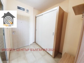  1- | Imot.bg    4