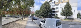   1-,  ,  2