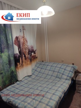  1- | Imot.bg    4