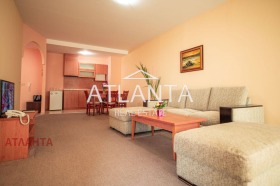 ������� 1-����� | Imot.bg � ����� ������ 2