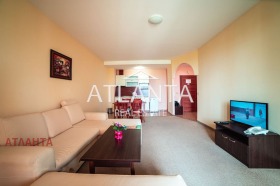 ������� 1-����� | Imot.bg � ����� ������ 3