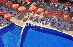 ������� 1-����� | Imot.bg � ����� ������ 5