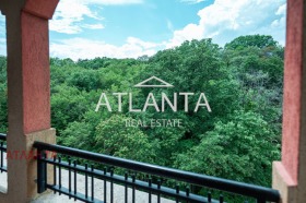 ������� 1-����� | Imot.bg � ����� ������ 4