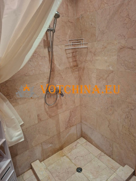 ������� 1-����� | Imot.bg � ����� ������ 9