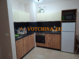 ������� 1-����� | Imot.bg � ����� ������ 8