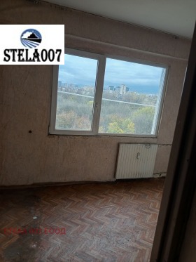 ������� 1-����� | Imot.bg � ����� ������ 8