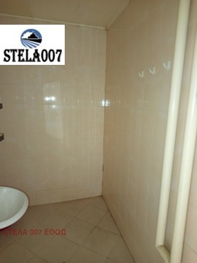 ������� 1-����� | Imot.bg � ����� ������ 7