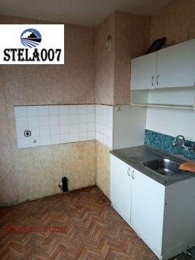 ������� 1-����� | Imot.bg � ����� ������ 6