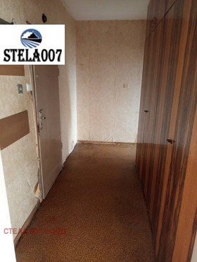 ������� 1-����� | Imot.bg � ����� ������ 5