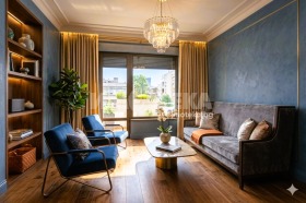 ������� 1-����� | Imot.bg � ����� ������ 2