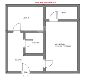 ������� 1-����� | Imot.bg � ����� ������ 8