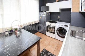������� 1-����� | Imot.bg � ����� ������ 12