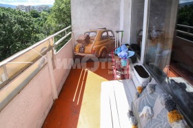 ������� 1-����� | Imot.bg � ����� ������ 5