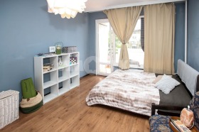 ������� 1-����� | Imot.bg � ����� ������ 3