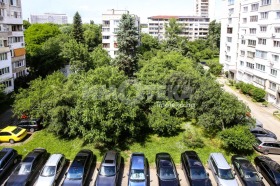 ������� 1-����� | Imot.bg � ����� ������ 9