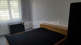 ������� 2-����� | Imot.bg � ����� ������ 3