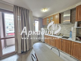Продажба на имоти в Център, град Пловдив — страница 17 - изображение 20 