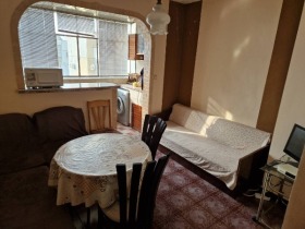 1 dormitor Sredeț, regiunea Burgas 1