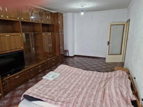 1 dormitor Sredeț, regiunea Burgas 3