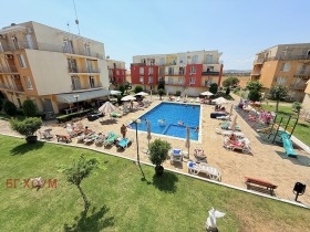  2- | Imot.bg    15