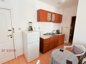  2- | Imot.bg    7