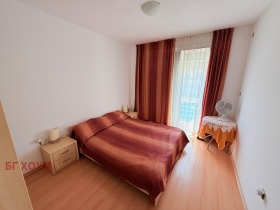  2- | Imot.bg    8