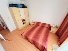  2- | Imot.bg    11