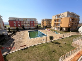 ������� 2-����� | Imot.bg � ����� ������ 12