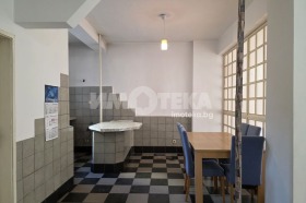  2- | Imot.bg    3