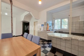  2- | Imot.bg    8