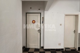  2- | Imot.bg    9
