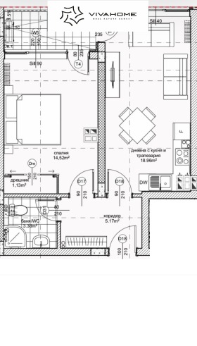  2- | Imot.bg    5