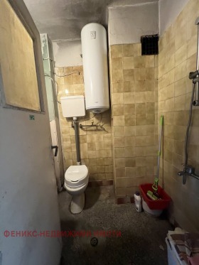 ������� 2-����� | Imot.bg � ����� ������ 13