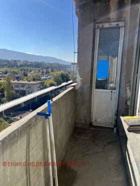 ������� 2-����� | Imot.bg � ����� ������ 14