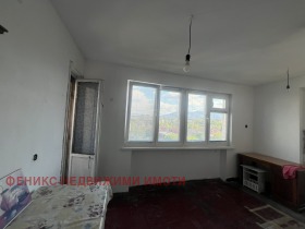 ������� 2-����� | Imot.bg � ����� ������ 10