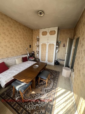 ������� 2-����� | Imot.bg � ����� ������ 8