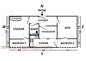 ������� 2-����� | Imot.bg � ����� ������ 4