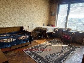 ������� 2-����� | Imot.bg � ����� ������ 5