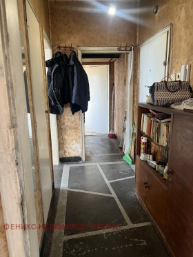 ������� 2-����� | Imot.bg � ����� ������ 11