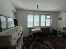 ������� 2-����� | Imot.bg � ����� ������ 9