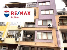 ������� 2-����� | Imot.bg � ����� ������ 14