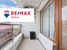 ������� 2-����� | Imot.bg � ����� ������ 4