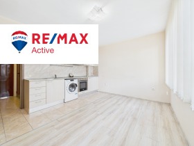 ������� 2-����� | Imot.bg � ����� ������ 7