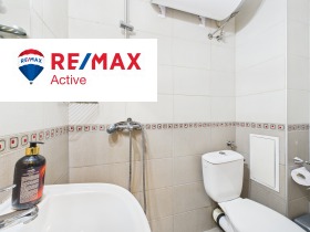 ������� 2-����� | Imot.bg � ����� ������ 9