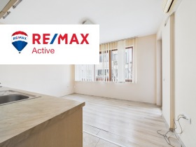 ������� 2-����� | Imot.bg � ����� ������ 8