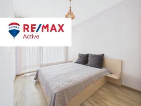 ������� 2-����� | Imot.bg � ����� ������ 12