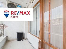 ������� 2-����� | Imot.bg � ����� ������ 3