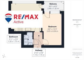 ������� 2-����� | Imot.bg � ����� ������ 13