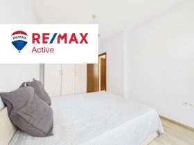 ������� 2-����� | Imot.bg � ����� ������ 10