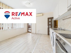 ������� 2-����� | Imot.bg � ����� ������ 5